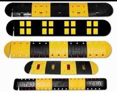 Tramplin satisi Her nov  tramplin