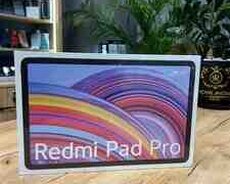 Xiaomi Redmi Pad Pro Dark Gray 128GB6GB