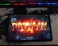 Planşet Xiaomi Redmi Pad SE