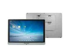Qiymət yoxlayıcı OCOM OCPC 002 Android
