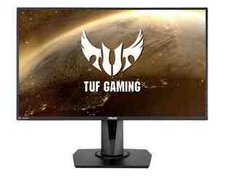 Monitor Asus VG279QM TUF Gaming