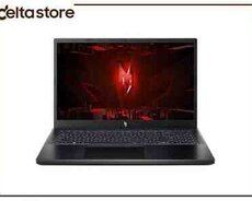 Acer Nitro V 15 ANV15-51-54UY (NH.QNBEY.001)