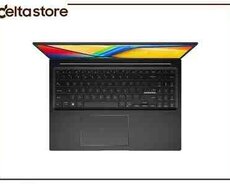 Asus VivoBook 16X K3605ZV-N1167 90NB11W1-M008P0