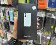 Samsung Galaxy S24 Marble Grey 256GB8GB