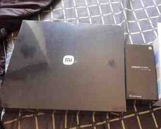 Xiaomi 14 Ultra Black 512GB16GB