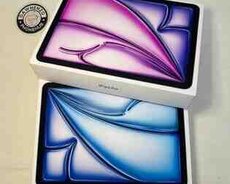 Apple iPad M2 Air 11 inch 256GB WiFi