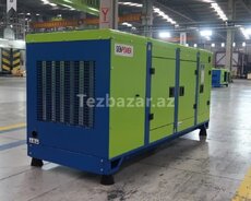 Generator satışı