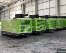 Generator satışı