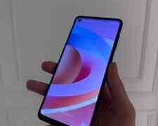 Samsung Galaxy A21s Blue 32GB2GB