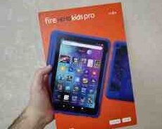 Amazon Fire HD 10 Pro