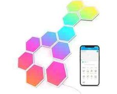 Govee Glide Hexagon Light Panels