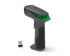 Barkod oxuyucu Sunlux XL9620D