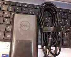 Adapter Dell