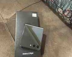 Samsung Galaxy Z Flip 5 Gray 256GB8GB