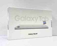 Samsung Tab A9 Silver 128GB8GB