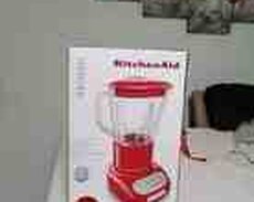 KITCHEN AID kokteyl aparatı