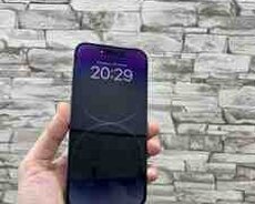 Apple iPhone 14 Pro Max Deep Purple 512GB6GB