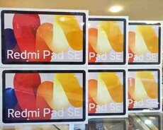 Xiaomi Redmi Pad se 256GB8GB Graphite Gray