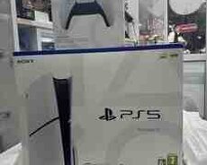 Sony Playstation 5