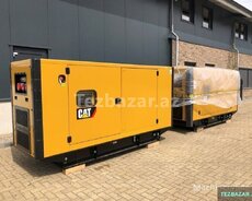 Generator satışı