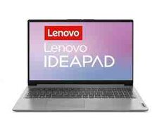 Lenovo IdeaPad 1 15ALC7