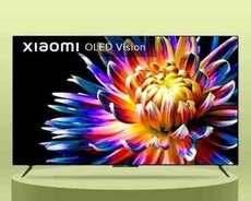 Televizor Xiaomi 55inc Oled