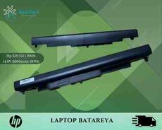 HP 250 G4HS04 batareyası