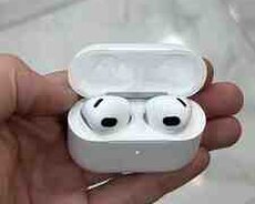 AirPods 3