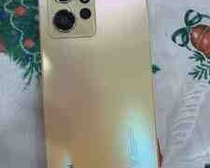 Xiaomi Redmi Note 12 (4G) Sunrise Gold 128GB4GB