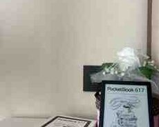 Pocketbook 617
