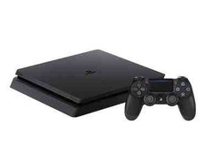 Sony Playstation 4 Slim 500GB