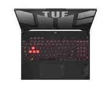 ASUS TUF 15 FX507VV i713thrtx4060