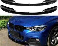 BMW F30 M tech lipi