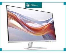 HP 532sf 32 inch 100 Hz FHD