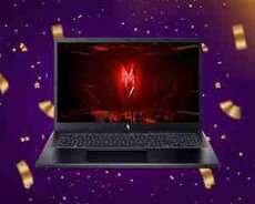 Noutbuk Acer NITRO V 15 GAMING