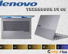 Lenovo ThinkBook 14 G6 IRL (21KG004NRU)