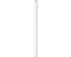 Apple Pencil (USB-C)