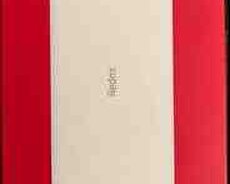 Powerbank Redmi