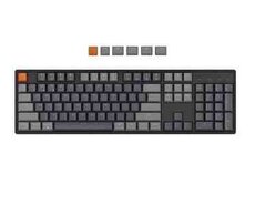 Keychron K10 RGB mexaniki klaviaturası