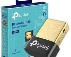 USB adapter TP link 5.0