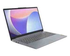 Lenovo IdeaPad Slim 3 15IRH8 Intel i7-13620H