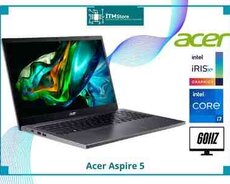 Noutbuk Acer Aspire 5 A515-58P-72EH (NX.KHJER.008)