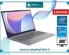 Lenovo IdeaPad Slim 3 15IAH8 (83ER00GCTR)