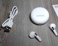 Qulaqcıqlar Lenovo HT38