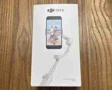 Dji Osmo mobile (OM) 5 gimbal