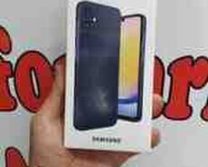 Samsung Galaxy A25 Brave Black 256GB8GB