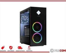 HP OMEN 40L Gaming Desktop GT21-2003ci A1LK1EA