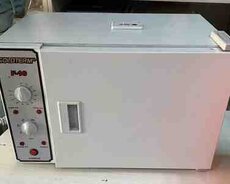 Sterilizator Goldterm f-16