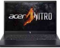 ACER NITRO V15 I9 4050