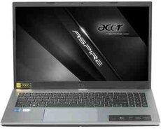 Acer Aspire 3 A315-59-58SSi5512